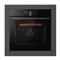 GORENJE GO66E beépíthető pizza sütő GORENJE_744802 small