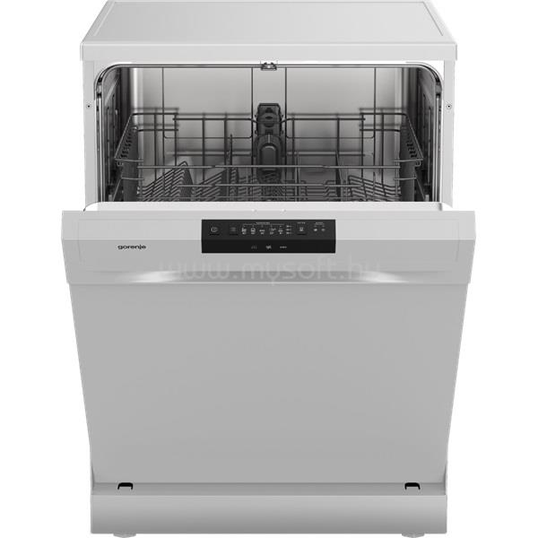 GORENJE GS 62040W mosogatógép