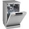 GORENJE GS520E15S keskeny mosogatógép GORENJE_GS520E15S small