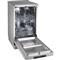 GORENJE GS520E15S keskeny mosogatógép GORENJE_GS520E15S small