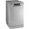 GORENJE GS520E15S keskeny mosogatógép GORENJE_GS520E15S small