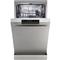 GORENJE GS520E15S keskeny mosogatógép GORENJE_GS520E15S small