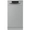 GORENJE GS520E15S keskeny mosogatógép GORENJE_GS520E15S small