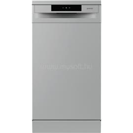 GORENJE GS520E15S keskeny mosogatógép GORENJE_GS520E15S small