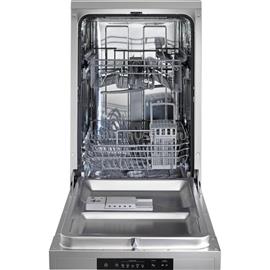 GORENJE GS520E15S keskeny mosogatógép GORENJE_GS520E15S small