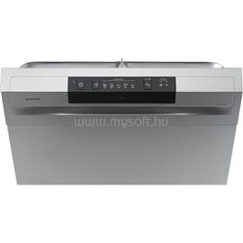 GORENJE GS520E15S keskeny mosogatógép GORENJE_GS520E15S small