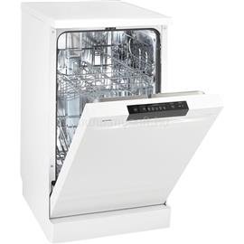 GORENJE GS520E15W keskeny mosogatógép GORENJE_GS520E15W small