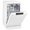 GORENJE GS520E15W keskeny mosogatógép GORENJE_GS520E15W small