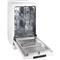 GORENJE GS520E15W keskeny mosogatógép GORENJE_GS520E15W small