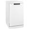 GORENJE GS520E15W keskeny mosogatógép GORENJE_GS520E15W small