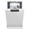 GORENJE GS520E15W keskeny mosogatógép GORENJE_GS520E15W small