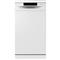 GORENJE GS520E15W keskeny mosogatógép GORENJE_GS520E15W small