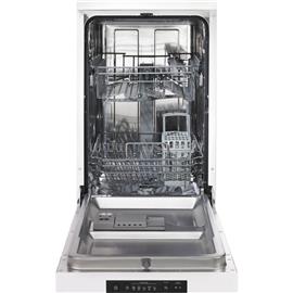 GORENJE GS520E15W keskeny mosogatógép GORENJE_GS520E15W small
