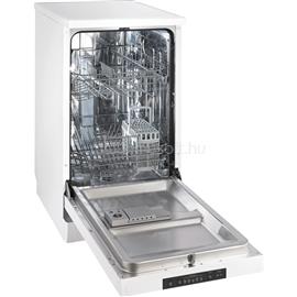 GORENJE GS520E15W keskeny mosogatógép GORENJE_GS520E15W small