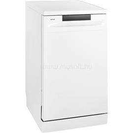 GORENJE GS520E15W keskeny mosogatógép GORENJE_GS520E15W small