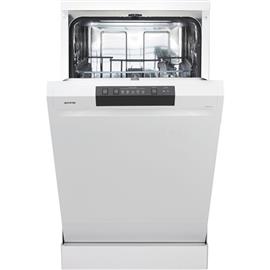 GORENJE GS520E15W keskeny mosogatógép GORENJE_GS520E15W small