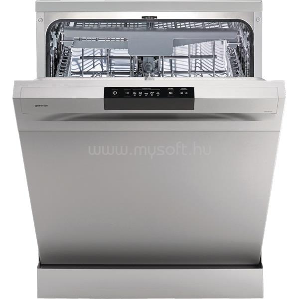 GORENJE GS620E10S mosogatógép