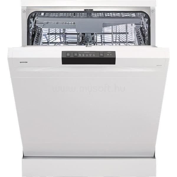 GORENJE GS620E10W mosogatógép