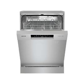 GORENJE GS642E90X mosogatógép GORENJE_20011915 small