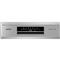 GORENJE GS642E90X mosogatógép GORENJE_20011915 small