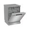 GORENJE GS642E90X mosogatógép GORENJE_20011915 small