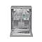 GORENJE GS642E90X mosogatógép GORENJE_20011915 small