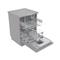 GORENJE GS642E90X mosogatógép GORENJE_20011915 small