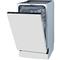 GORENJE GV520E10 beépíthető 11 terítékes mosogatógép GORENJE_737514 small