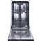 GORENJE GV520E10 beépíthető 11 terítékes mosogatógép GORENJE_737514 small