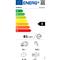GORENJE GV520E10 beépíthető 11 terítékes mosogatógép GORENJE_737514 small