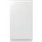 GORENJE GV520E15 beépíthető keskeny mosogatógép GORENJE_GV520E15 small