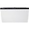 GORENJE GV520E15 beépíthető keskeny mosogatógép GORENJE_GV520E15 small