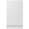 GORENJE GV541D10 programok száma: 5, keskeny beépíthető, 9 terítékes mosogatógép GORENJE_737467 small