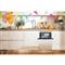 GORENJE GV541D10 programok száma: 5, keskeny beépíthető, 9 terítékes mosogatógép GORENJE_737467 small