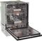 GORENJE GV642C65 beépíthető 14 terítékes mosogatógép GORENJE_745179 small