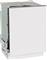 GORENJE GV642C65 beépíthető 14 terítékes mosogatógép GORENJE_745179 small