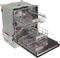 GORENJE GV642C65 beépíthető 14 terítékes mosogatógép GORENJE_745179 small