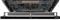GORENJE GV642C65 beépíthető 14 terítékes mosogatógép GORENJE_745179 small