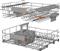 GORENJE GV642C65 beépíthető 14 terítékes mosogatógép GORENJE_745179 small
