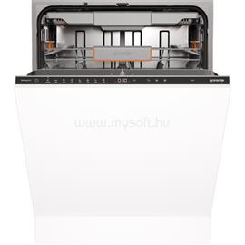 GORENJE GV663A66 beépíthető mosogatógép GORENJE_745212 small