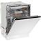 GORENJE GV663A66 beépíthető mosogatógép GORENJE_745212 small