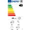 GORENJE GV663A66 beépíthető mosogatógép GORENJE_745212 small