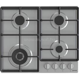 GORENJE GW641EX gázfőzőlap 737658 small