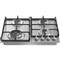GORENJE GW641EX gázfőzőlap 737658 small