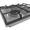 GORENJE GW641EX gázfőzőlap 737658 small