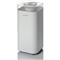 GORENJE H50W fehér elektronikus vezérlésű párásító GORENJE_737865 small