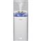 GORENJE H50W fehér elektronikus vezérlésű párásító GORENJE_737865 small