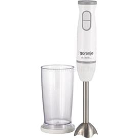 GORENJE HBC561QW botmixer, 560W (fehér) GORENJE_HBC561QW small