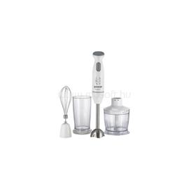 GORENJE HBC804QW botmixer GORENJE_HBC804QW small