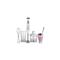 GORENJE HBC804QW botmixer GORENJE_HBC804QW small